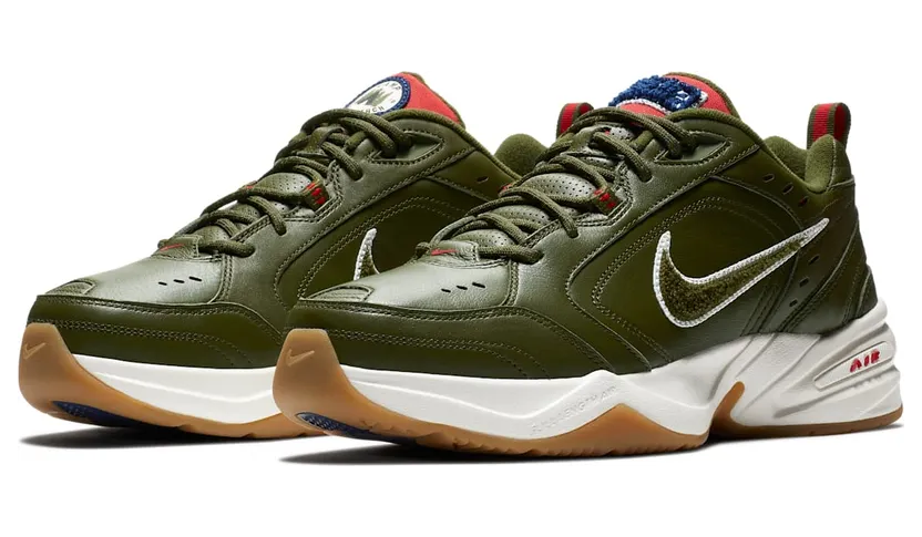 nike-air-monarch AV6676-300