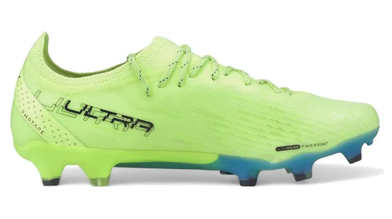puma-ultra-ultimate 106898-01