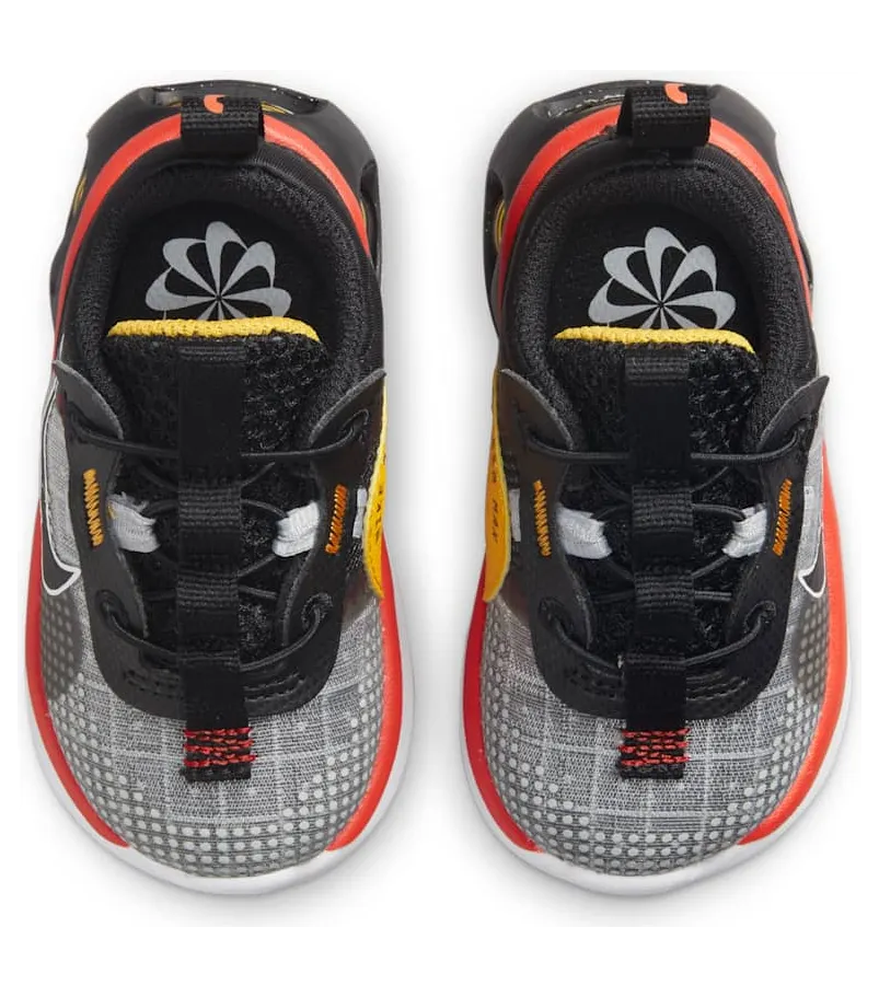 nike-air-max DB1110-005