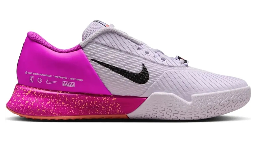 nike-vapor FQ7267-500