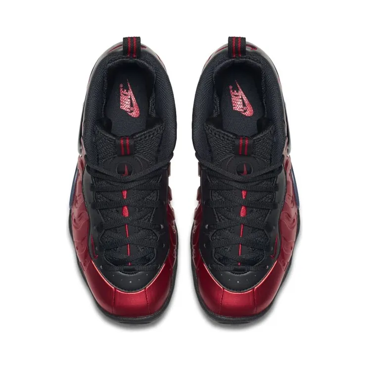 nike-little-posite-pro 644792-604