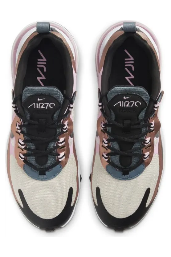nike-air-max CT1833-100