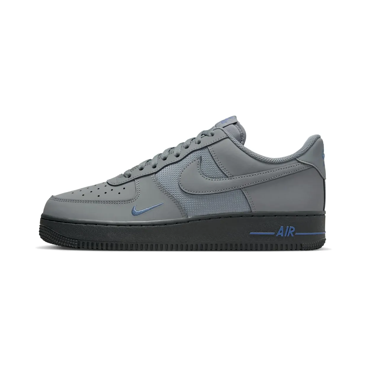 nike-air-force IM6002-084