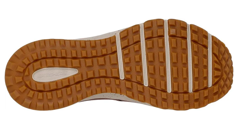 skechers-skech 180061_MVE