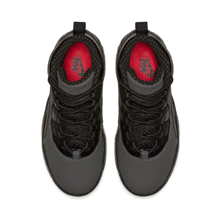 air-jordan-10 310807-002