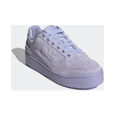 adidas-forum GY8160