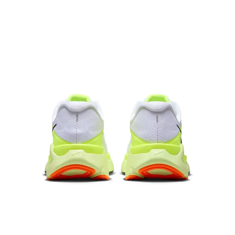 Nike Air Structure White (HQ3048-101)