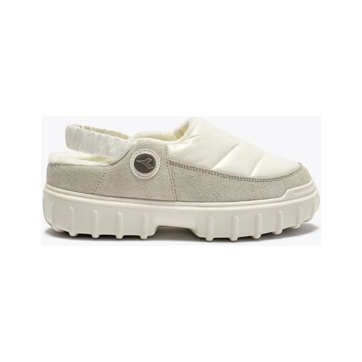 diadora-sneaker 501.183661_20021