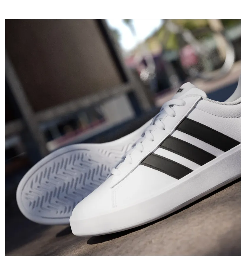 adidas-grand-court IH1487