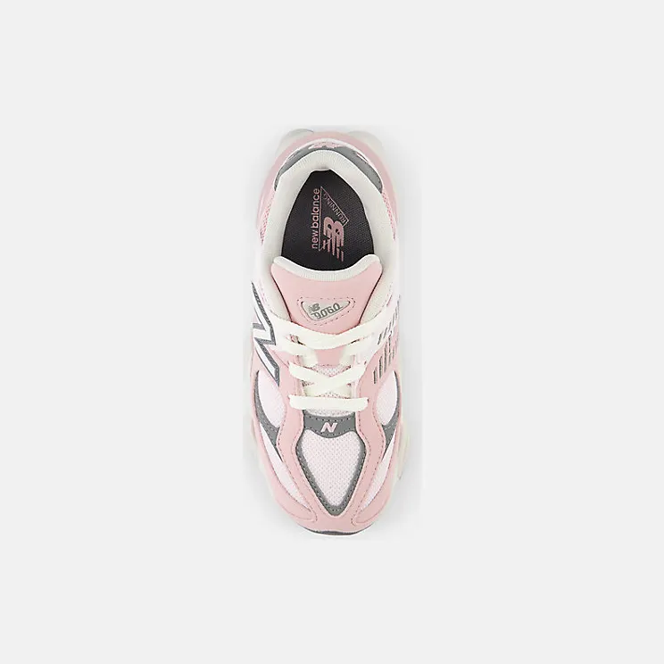 new-balance-9060 PC9060EA