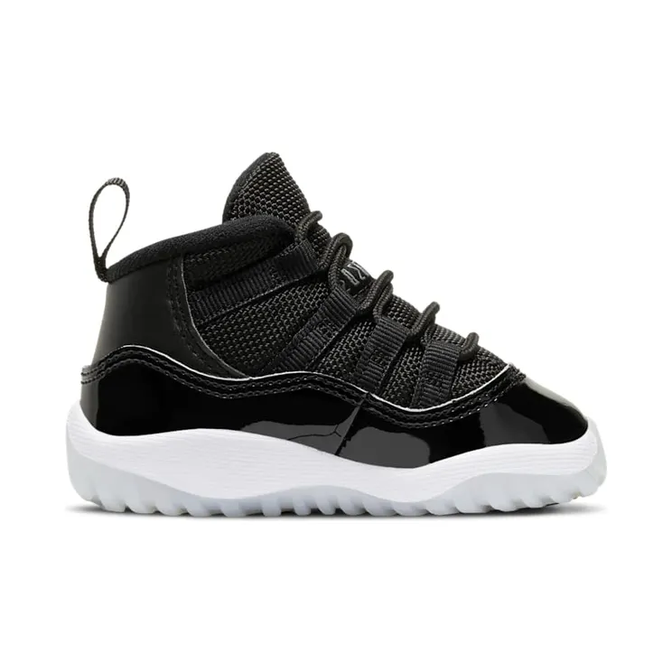 air-jordan-11 378040-011