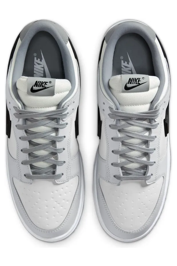 nike-dunk HQ2053-100