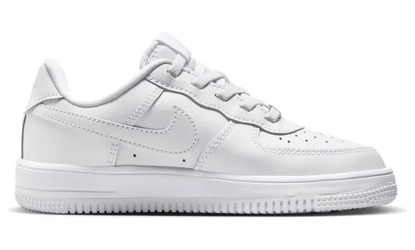 nike-air-force FN0237-111