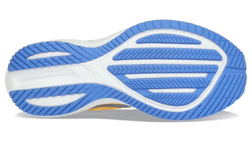 saucony-triumph S10759-30