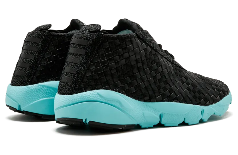 nike-air-footscape 652822-003