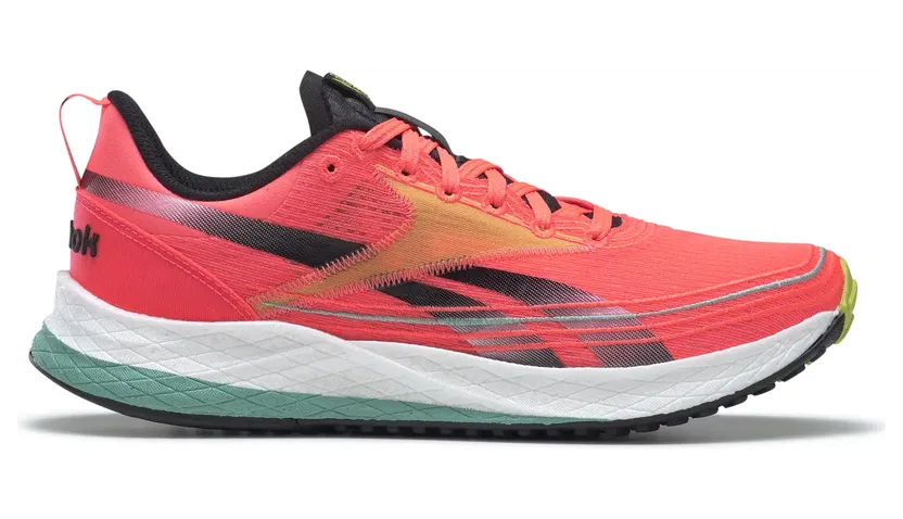 Reebok Floatride Oranje (GY2385)
