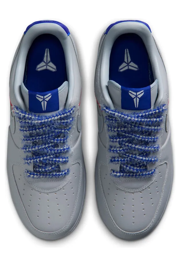 nike-air-force IQ3920-001