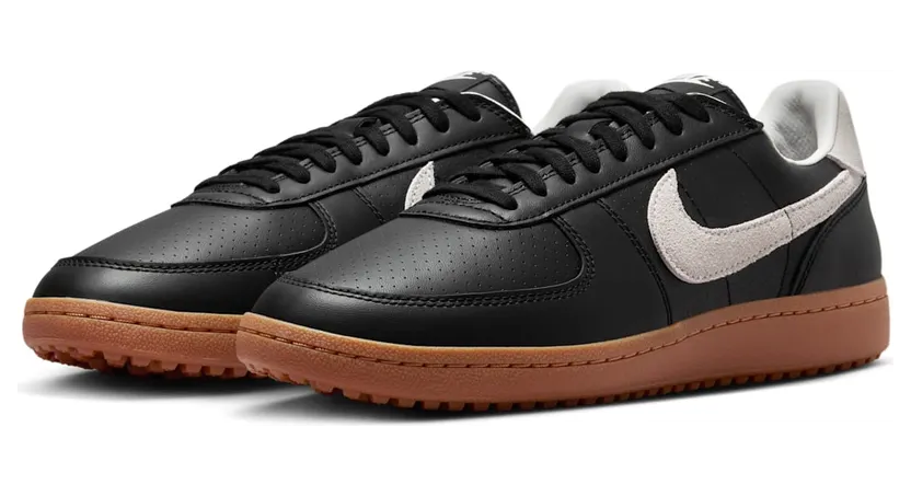 nike-field-general HF5603-100