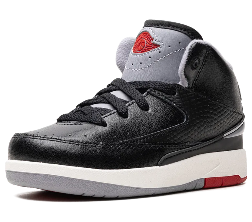 air-jordan-2 DQ8563-001