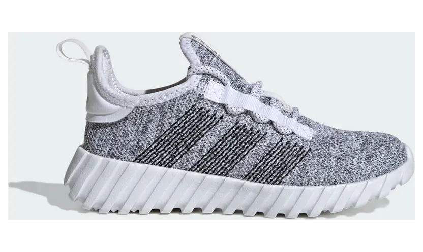 adidas-kaptir ID1452