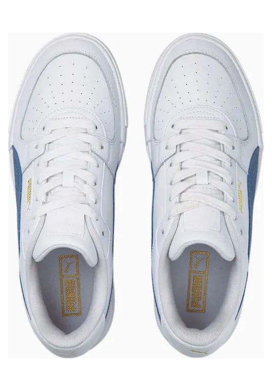 puma-ca-pro 385690-01