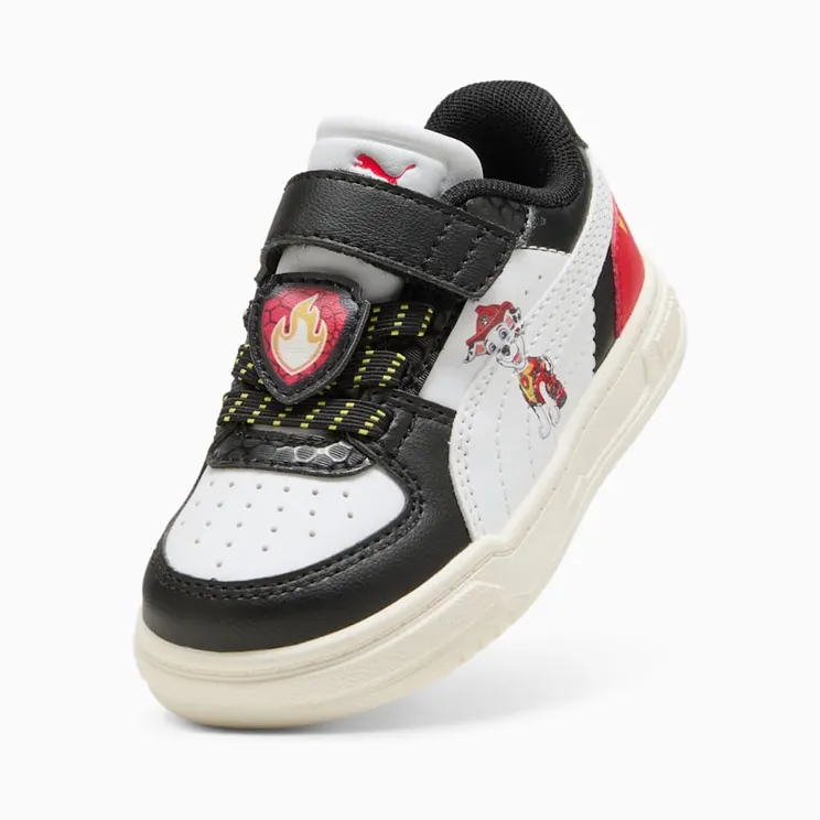 puma-caven 405765-01