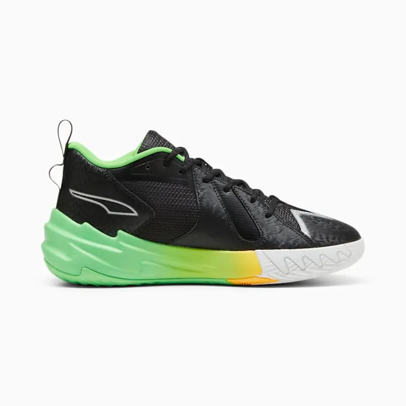 Puma Scoot Zeros NBA 2K Shot Meter (309841-01)
