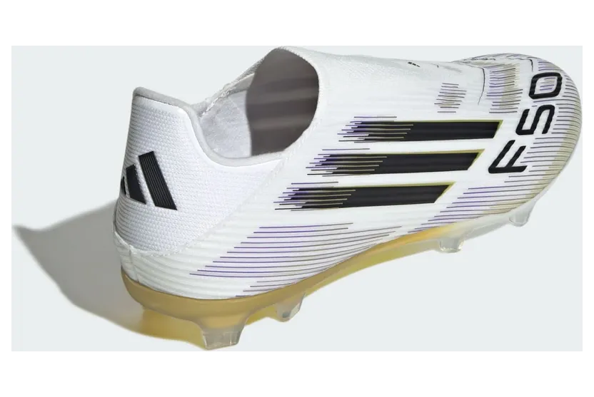 adidas-f50-league JH7736