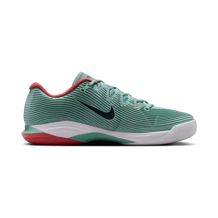 nike-air-zoom FV5552-004