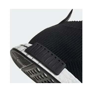 adidas-nmd BD7733