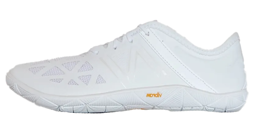 New Balance Minimus UX200 “Junya Watanabe MAN – White” (WOK1020011)