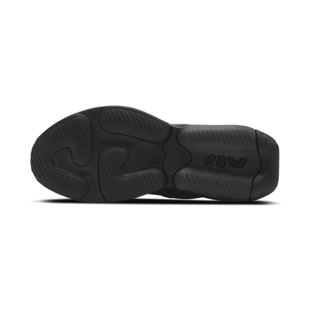 Nike Air Max Verona Black (CU7904-002)