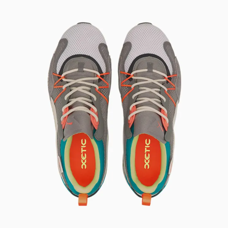 puma-cali 373529-01