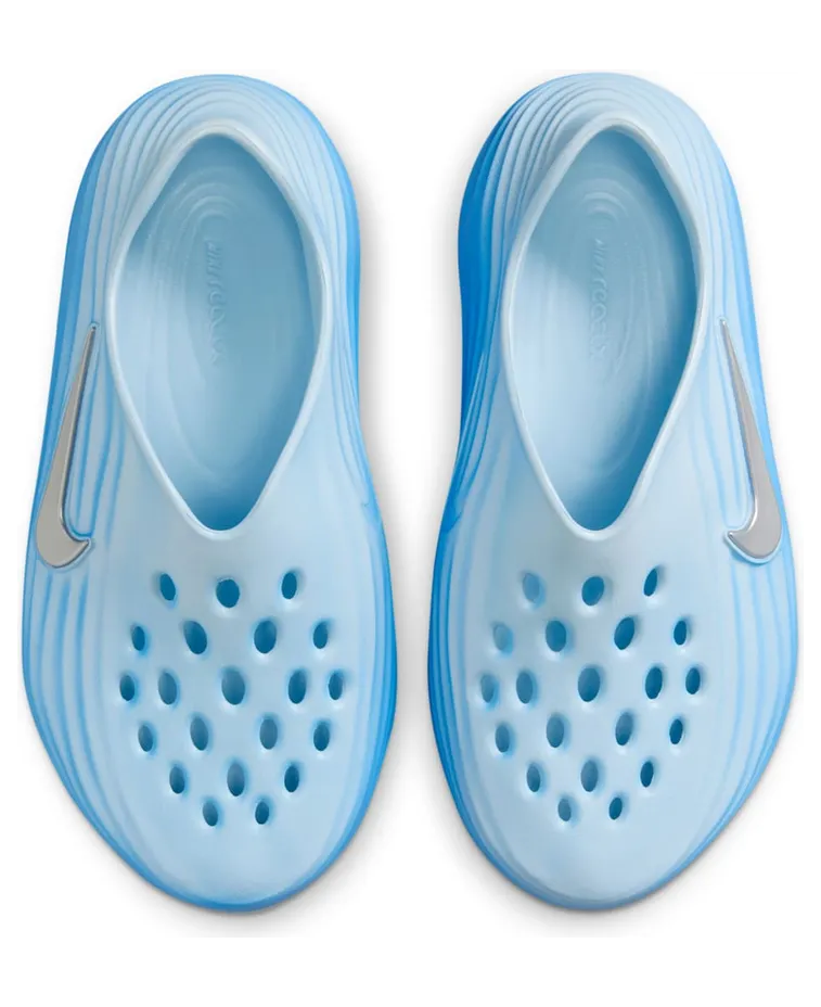 nike-reactx-rejuven8 IF1746-402