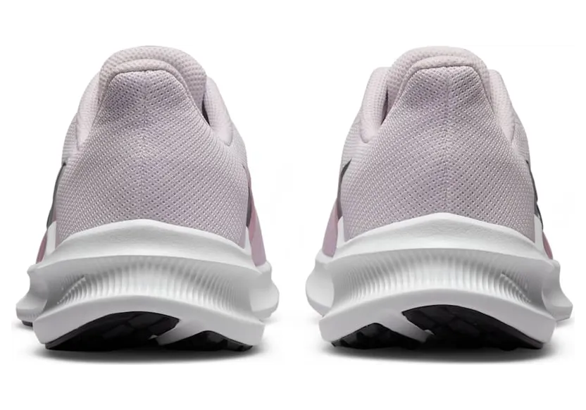 nike-downshifter CW3413-502