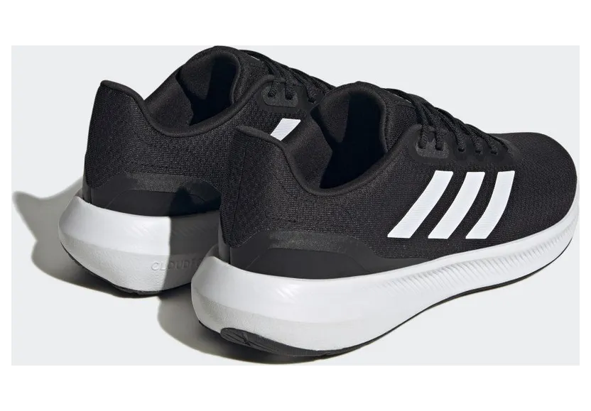 adidas-runfalcon HQ3790