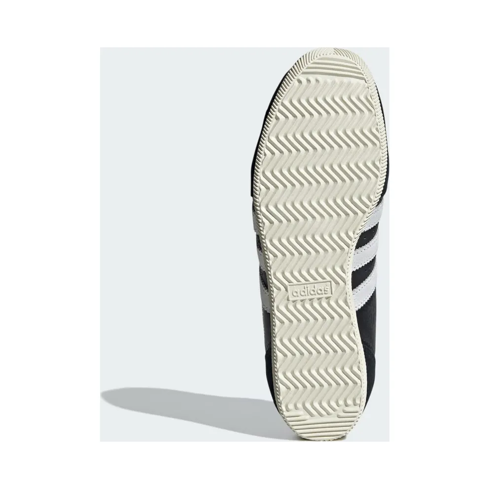 Adidas Japan Core Black / Cloud White / Gold Metallic (IH5490)