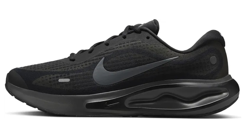 nike-journey-run FN0228-009