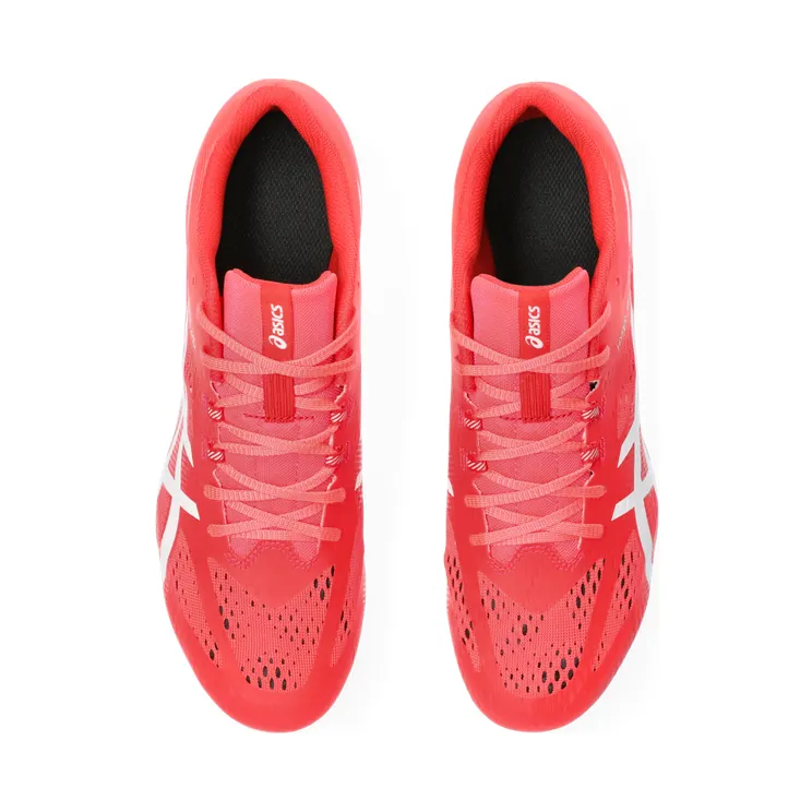 asics-hyper 1093A198.702