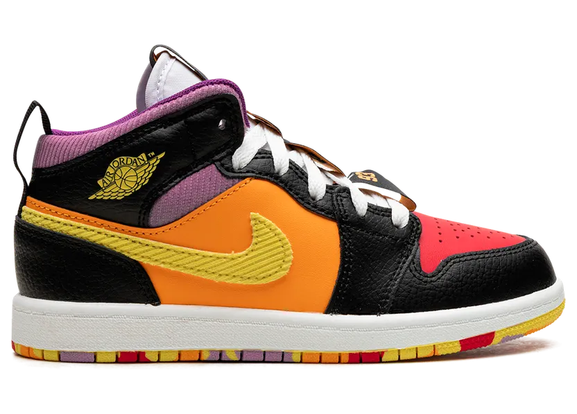 air-jordan-1 FD1319-007