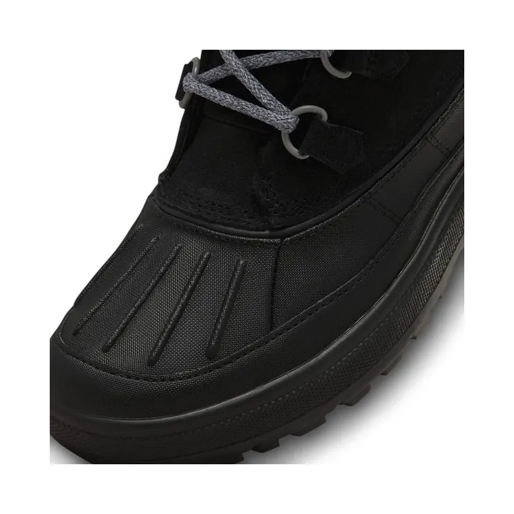 nike-woodside 537345-001