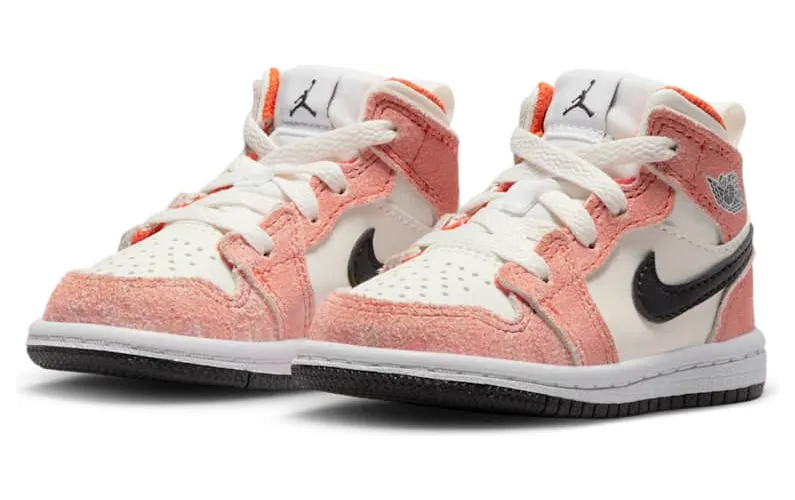 air-jordan-1 DV1340-800