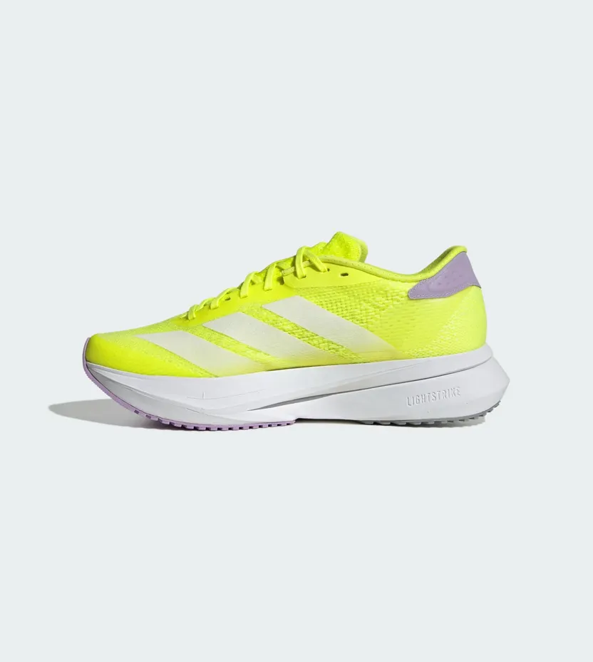 adidas-adizero JQ3123