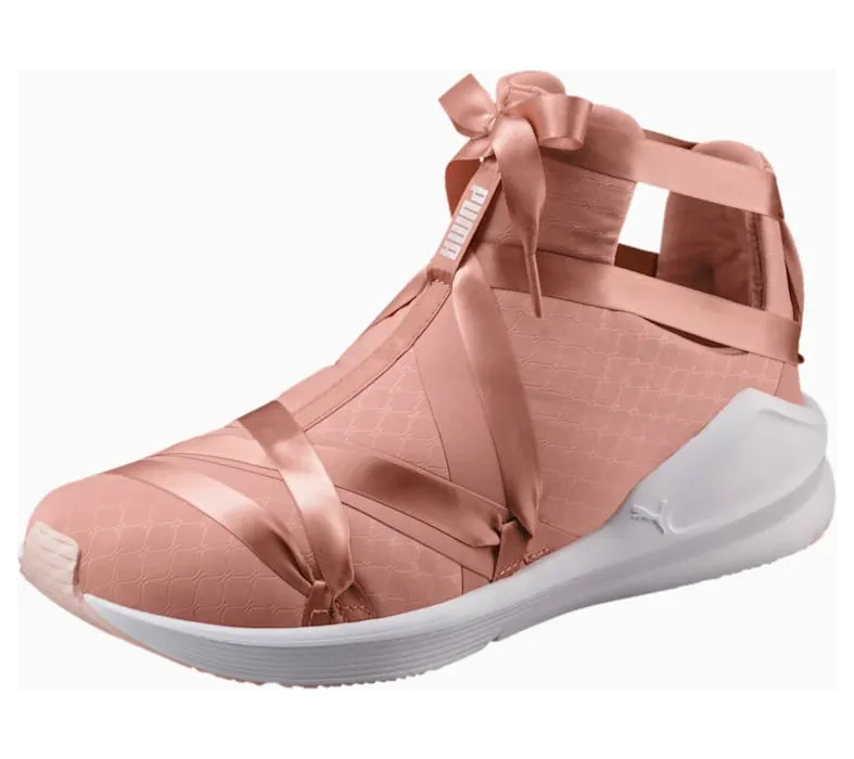 puma-sneaker 190538-01