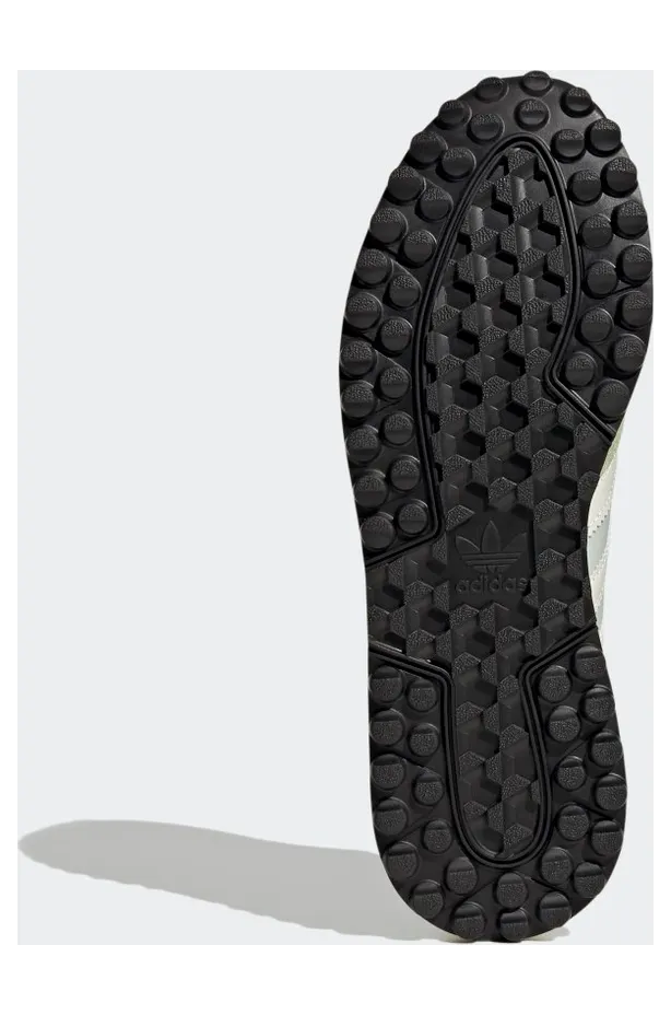 adidas-trx-vintage GX4581