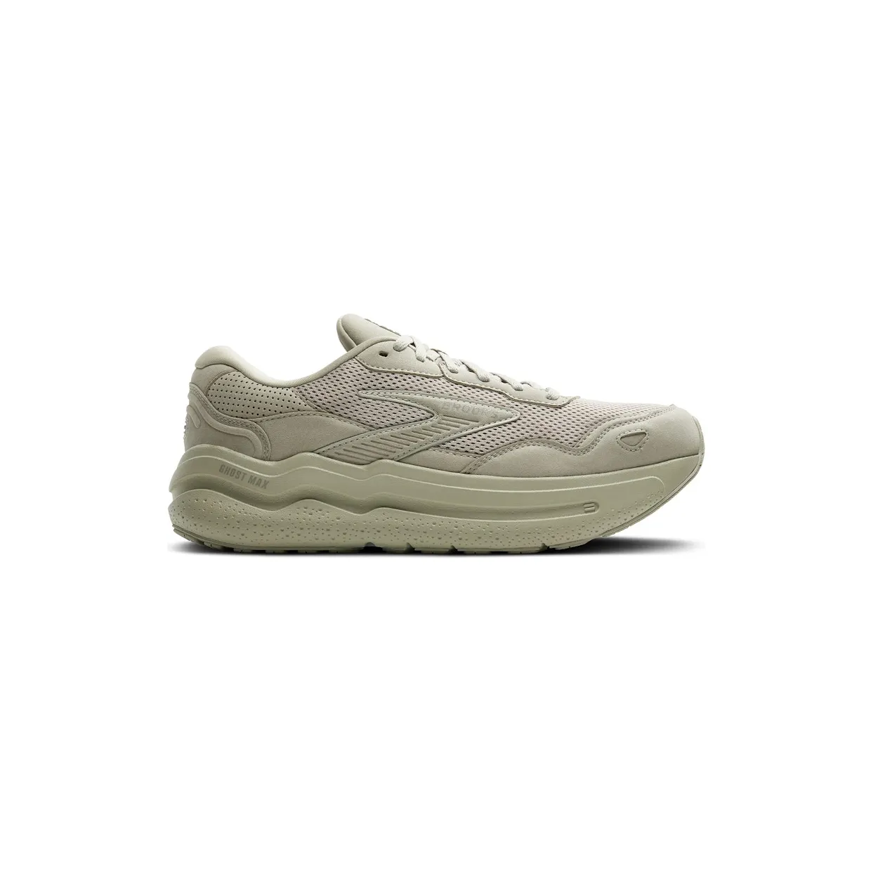 brooks-ghost 110444-1D-006