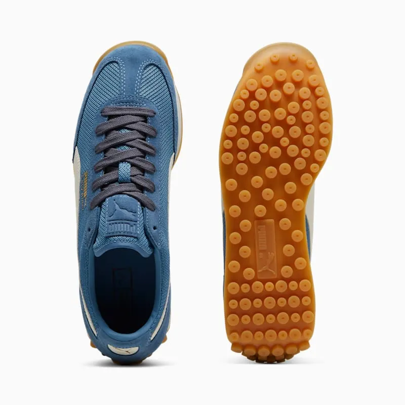 Puma Easy Rider Mesh “Blue Horizon” (399662-02)