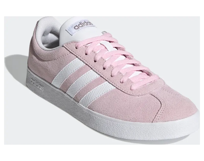 adidas-court FY8811