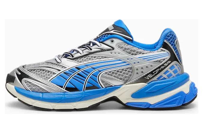 puma-velophasis 389365-13