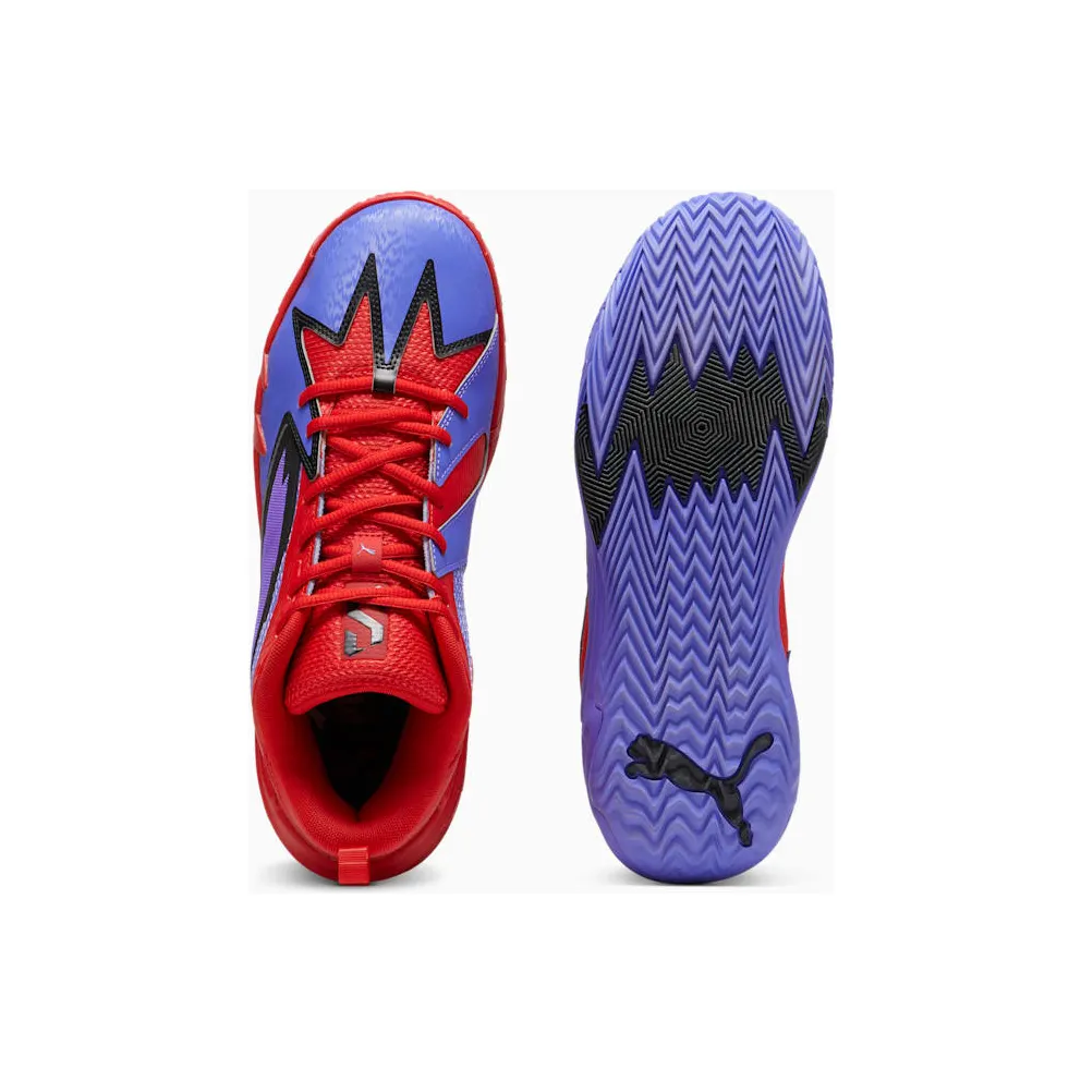 Puma Scoot Zeros “Pred” (310354-01)